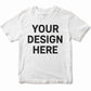 Customise your T-Shirt