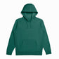 Premium Plain Pullover Hoodie