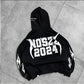 Nosz 2024 Hoodie