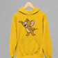 Custom Jerry Hoodie