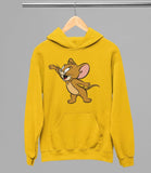 Custom Jerry Hoodie