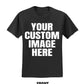 Custom T-Shirt